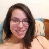 susana216